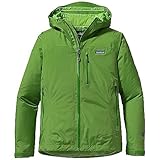 Women's Nano Storm Jacket Women's Nano Storm Jacket