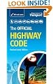 The Official Highway Code