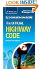 The Official Highway...