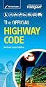 The Official Highway Code