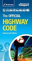 The Official Highway Code