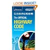 The Official Highway Code