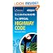 The Official Highway Code