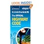 The Official Highway Code