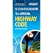 The Official Highway Code