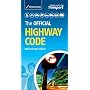 The Official Highway Code