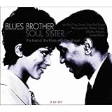 Blues Brother Soul Sister