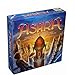 Asara Family Game