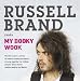 My Booky Wook by Russell Brand My Booky Wook
