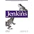 Jenkins