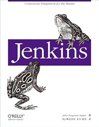 Jenkins