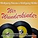 Chanson vom Wirtschaftswunder chez Téléchargement MP3 pour le nom: 51v-MX7AokL._SL75_
