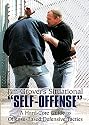 JIM GROVER'S SITUATIONAL "SELF-OFFENSE" A Hard-Core Guide to Offense-Based Defensive Tactics with Kelly McCann, aka Jim Grover