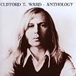 Anthology