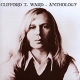 The Anthology