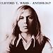 Clifford T Ward-Anthology