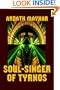 Soul-Singer of Tyrnos