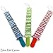 Best Priced Baby Pacifiers Clips for Toddlers