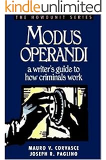 51v-NZdKwnL._UX300_PJku-sticker-v3,TopRi