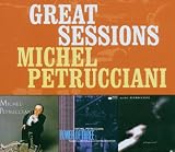 Great Sessions