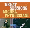 Great Sessions(Box)
