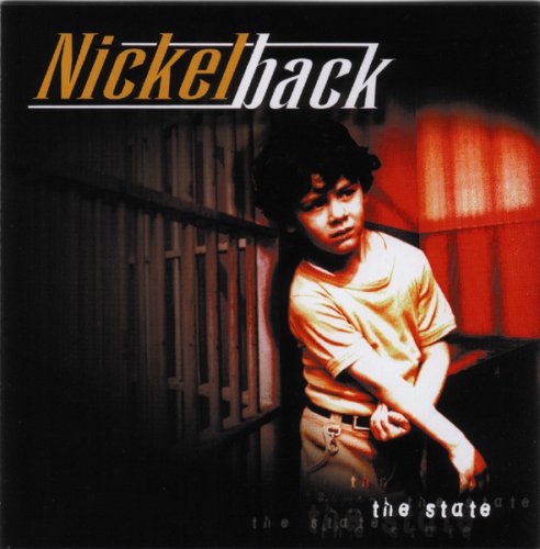 CD-Charts  Music : State