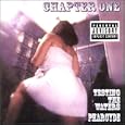 Chapter One: Testing the Waters