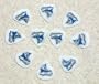 36 Clayton Sand Shark Pick Standard .80mm Picks
