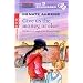 Die 3 Sp�rnasen - Give us the money, or else!: Ein deutsch-englischer Kinderkrimi