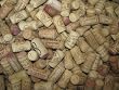 Recycled, 100, premium corks, USED, natural, wine corks, from, restaurants, wineries, and, shops, from, around the, United States, Perfect to fill your, cork kit, arts, and, crafts project.