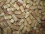 Recycled, 100, premium corks, USED, natural, wine corks, from, restaurants, wineries, and, shops, from, around the, United States, Perfect to fill your, cork kit, arts, and, crafts project.