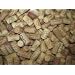 Recycled, 100, premium corks, USED, natural, wine corks, from, restaurants, wineries, and, shops, from, around the, United States, Perfect to fill your, cork kit, arts, and, crafts project.