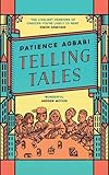 Telling tales