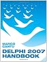 Delphi 2007 Handbook