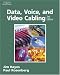 Data, Voice, and Video Cabling Laboratory Manual