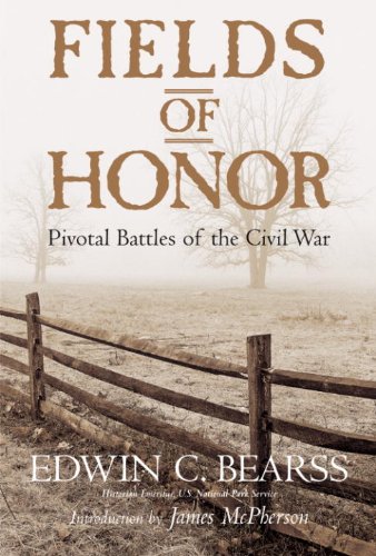 Fields of Honor