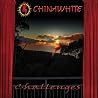 Image of album by Chinawhite
