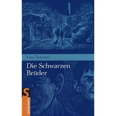 Die schwarzen Br�der. Gesamtausgabe: Erlebnisse und Abenteuer eines kleinen Tessiners