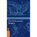 Die schwarzen Br�der. Gesamtausgabe: Erlebnisse und Abenteuer eines kleinen Tessiners