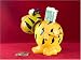 Bobble Head Tiger Piggy Bank - Funny_s-2