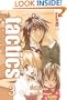 tactics Volume 3 (v. 3)