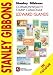 Search Our Specialty Mall : Leeward Islands Catalogue (Stanley Gibbons Stamp Catalogu)