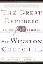The Great Republic (Modern Library)