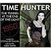 The Tunnel at the End of the Light (Time Hunter)