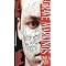 See the 1994 Bram Stoker Award Nominees & Winners
