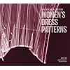 Seventeenth-Century Women's Dress Patterns: Book 2
