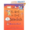 To Root to Toot to Parachute: What Is a Verb (Words Are Categorical)