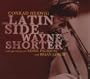 Latin Side of Wayne Shorter