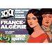 XXI, N� 15, Et� 2011 : France-Alg�rie : Secrets de famille