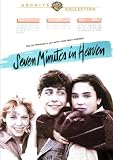 Seven Minutes In Heaven